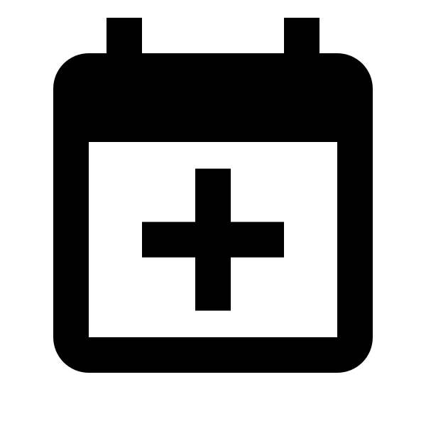Calendar Plus