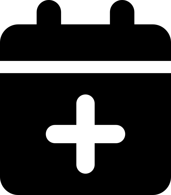 Calendar Plus