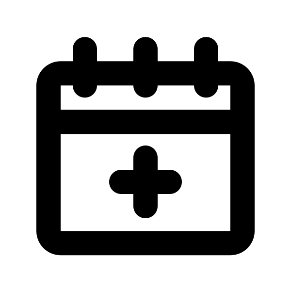 Calendar Plus