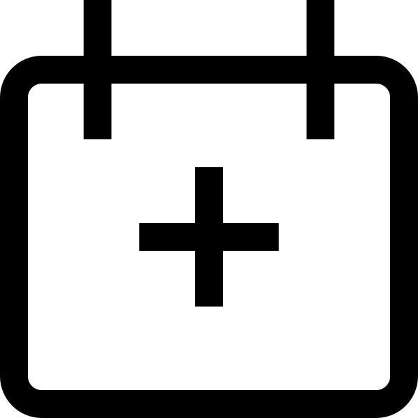 Calendar Plus