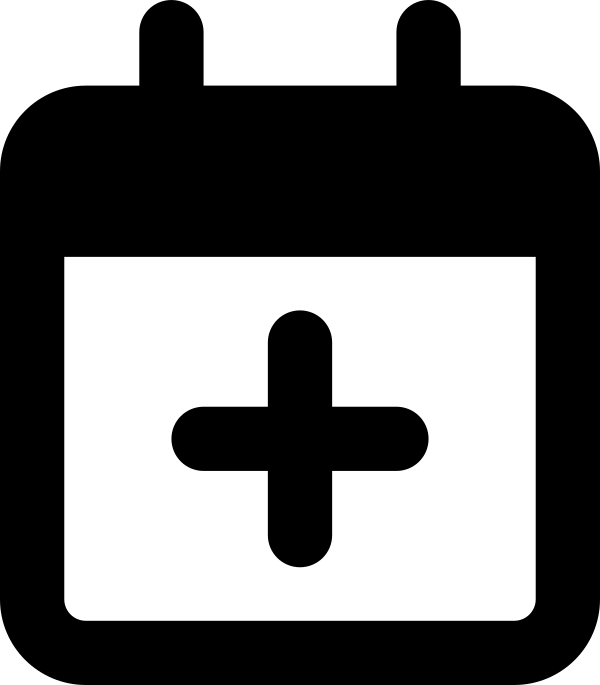Calendar Plus