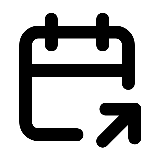 Calendar Share
