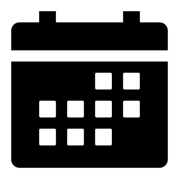 Calendar Sharp