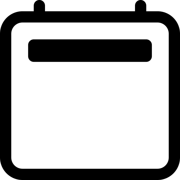 Calendar2