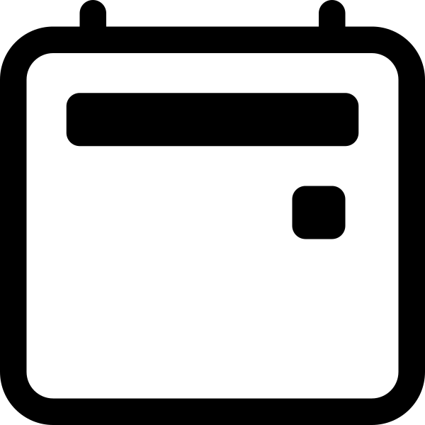Calendar2 Event