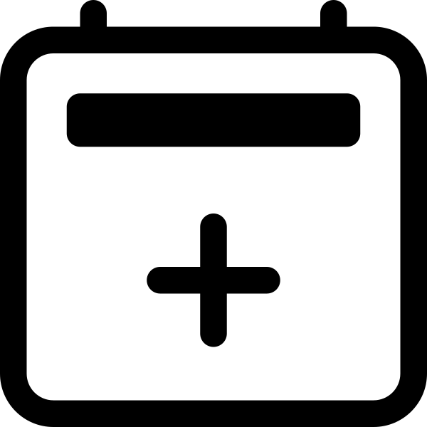 Calendar2 Plus