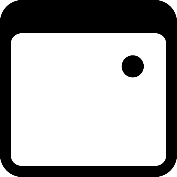 Calendar3 Event