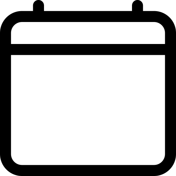 Calendar4