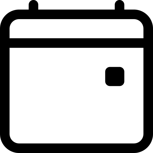 Calendar4 Event