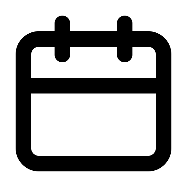 Calender