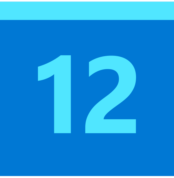 Calender03 Vector