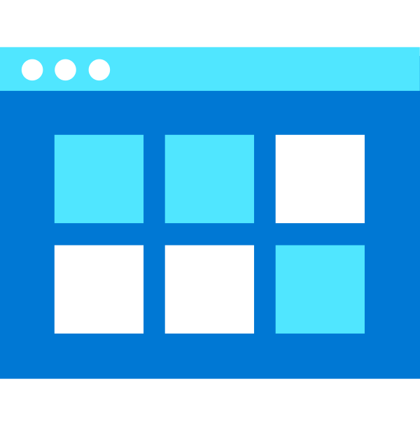 Calender04 Vector