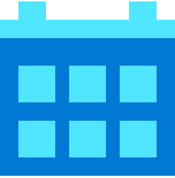 Calender05 Vector