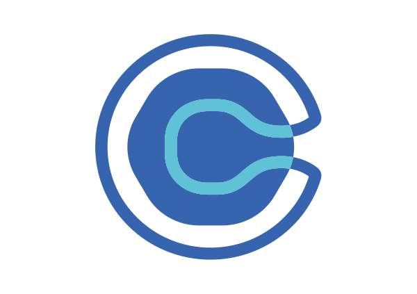 Calendly