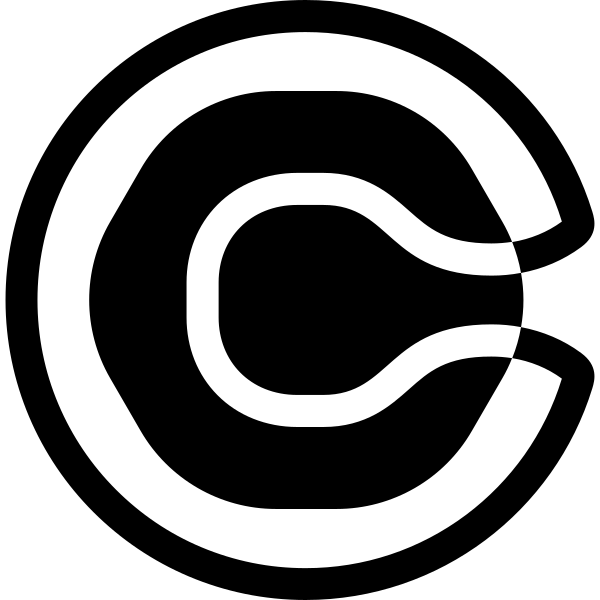 Calendly