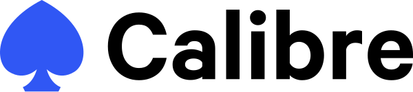 Calibre