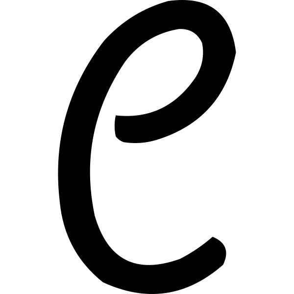 Calibreweb
