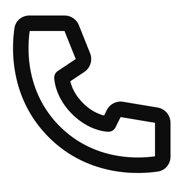 Call