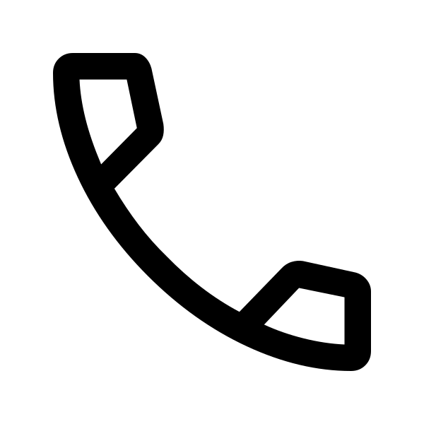 Call