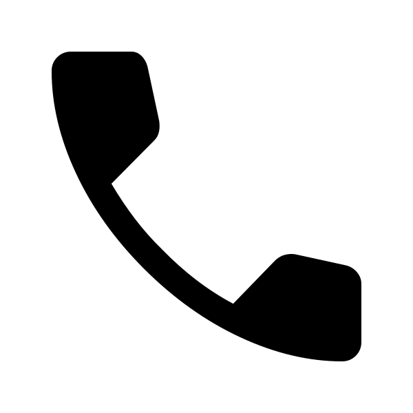 Call Fill