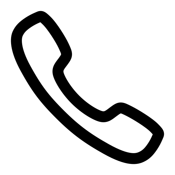 Call Outline