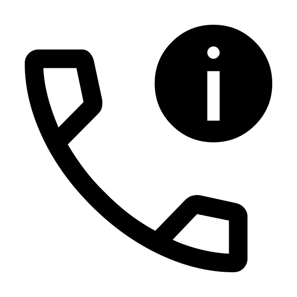 Call Quality