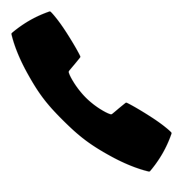 Call Sharp
