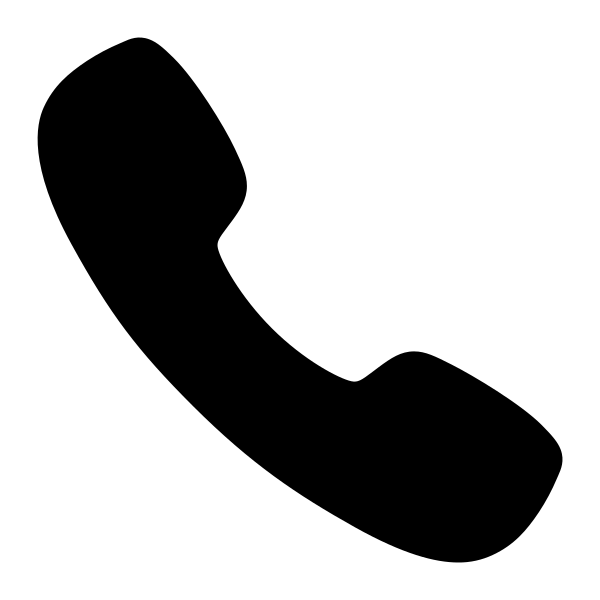 Call