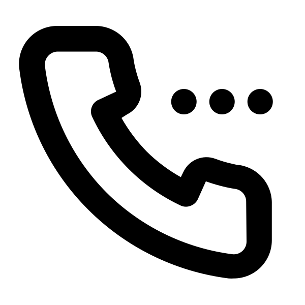 Calling