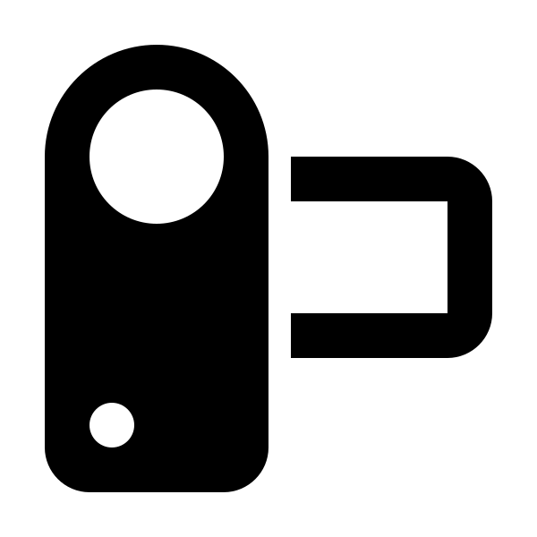 Camcorder