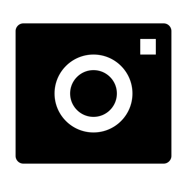Camera 2 Fill