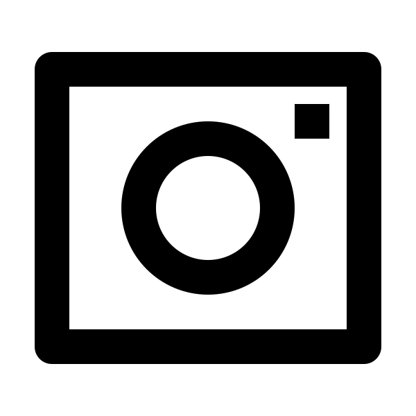 Camera 2 Line