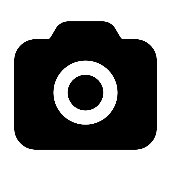 Camera 4 Fill