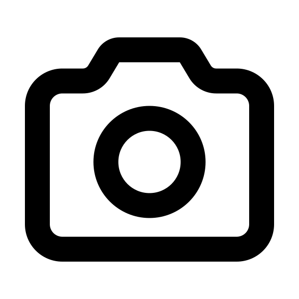 Camera 4 Line