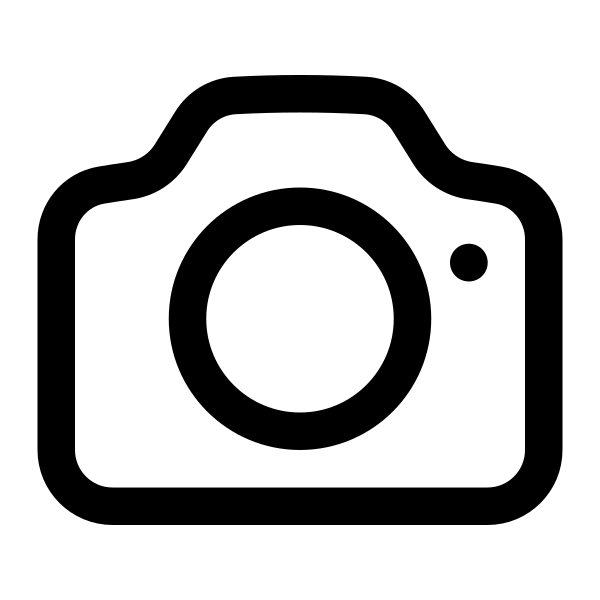 Camera Vector