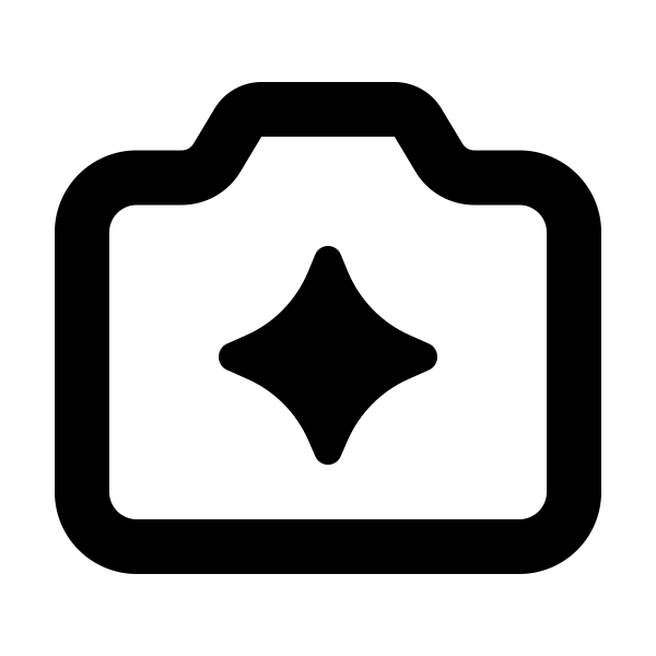 Camera Ai 2 Line