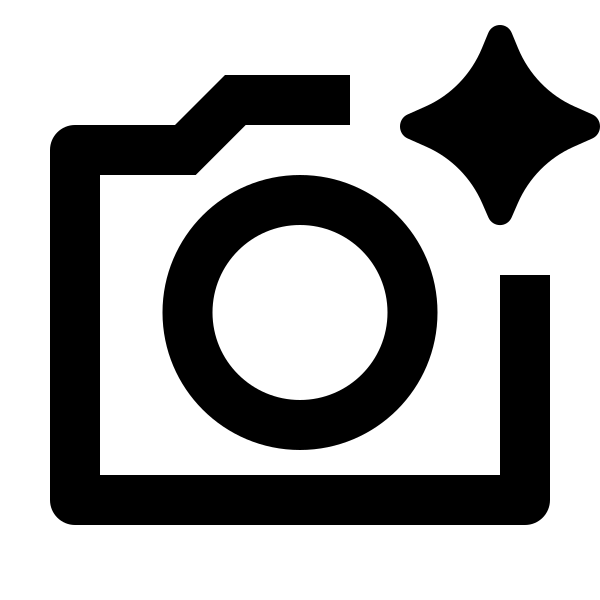 Camera Ai Line