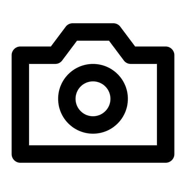 Camera Vector