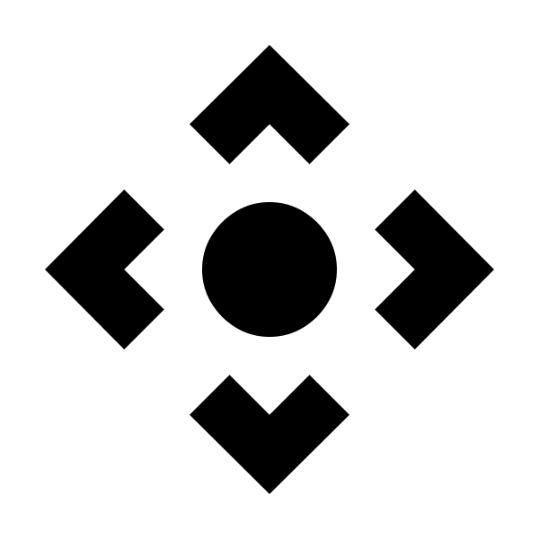 Camera Control