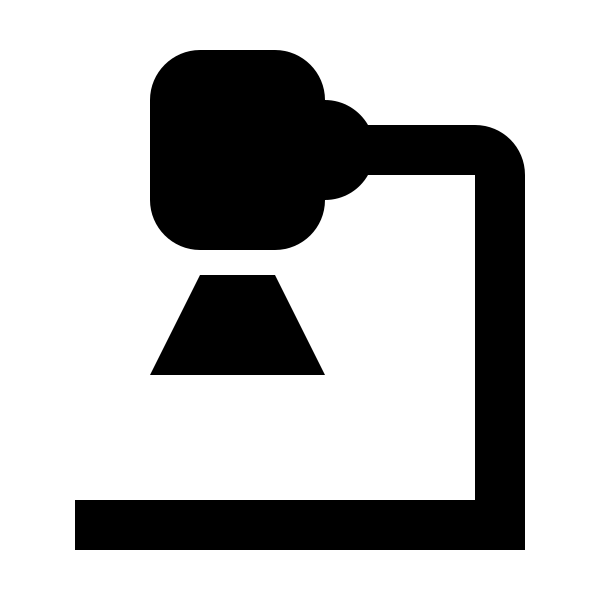 Camera Document