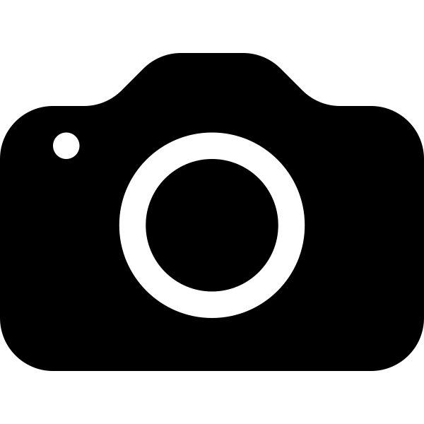 Camera Fill