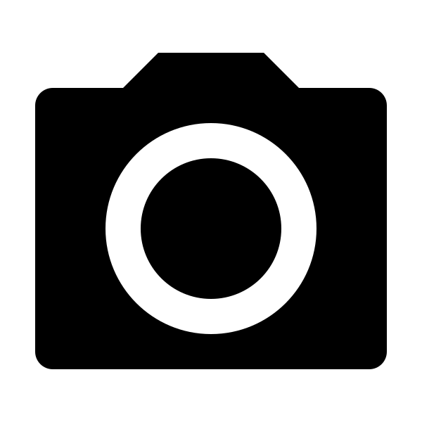Camera Fill
