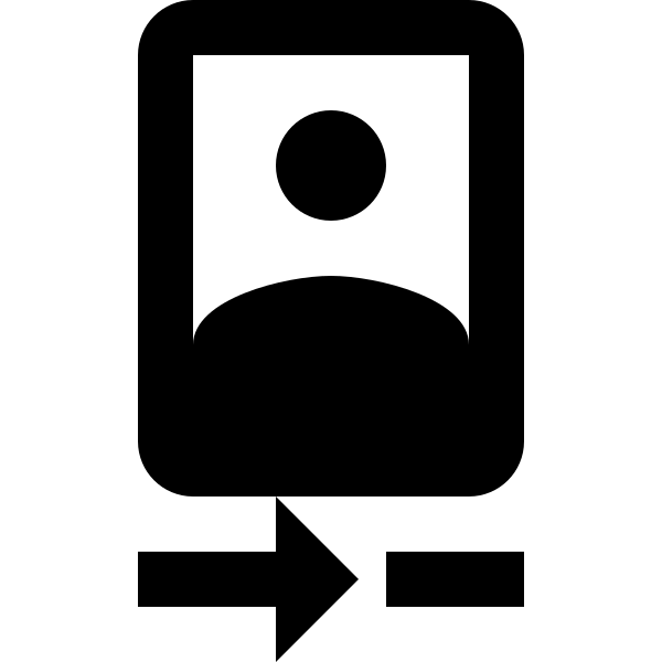 Camera Front