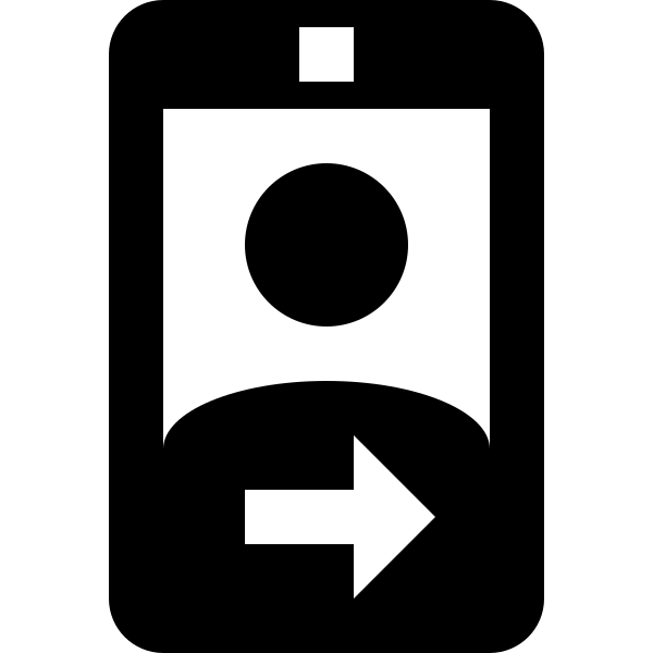 Camera Front Variant