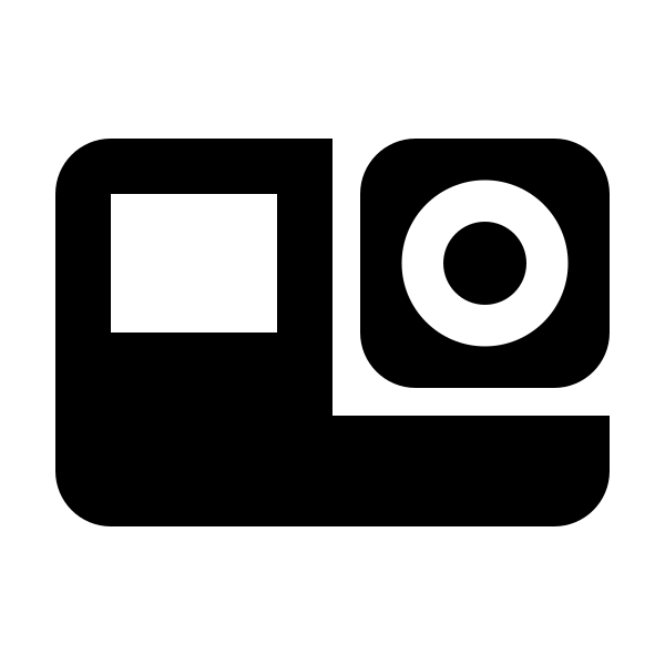 Camera Gopro