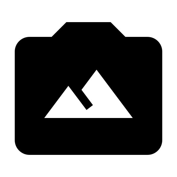 Camera Image