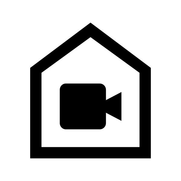 Camera Indoor