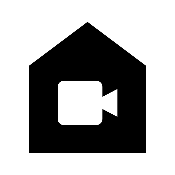 Camera Indoor Fill
