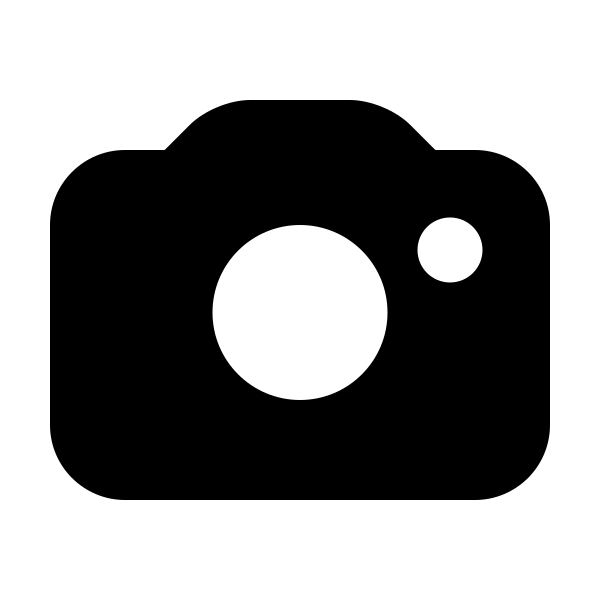 Camera Vector