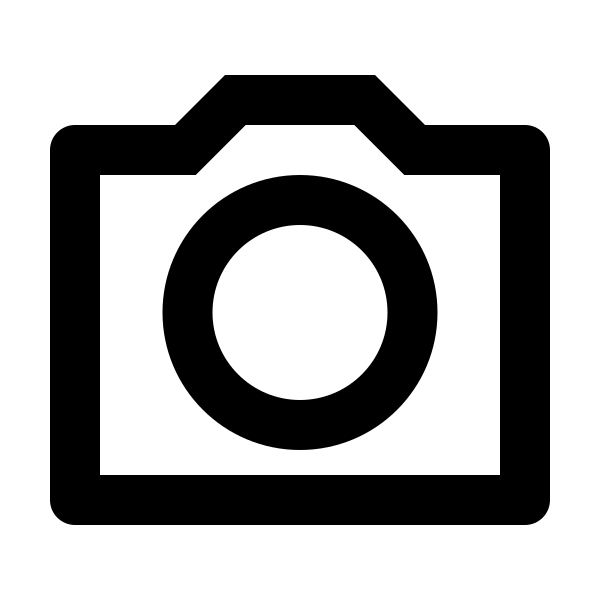 Camera Line